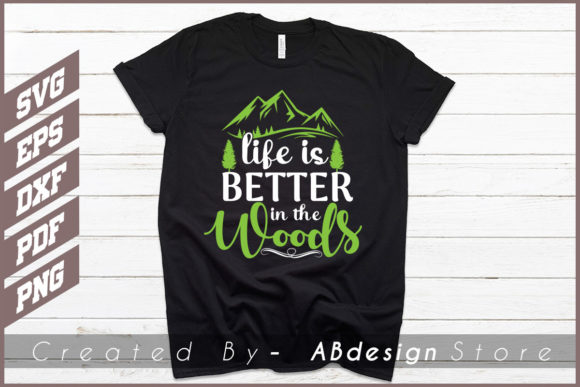 Funny Hunting Lover S Design SVG Graphics for Print Templates