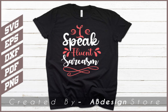 Funny Lover Design SVG: A Graphic for Branding and Print Templates