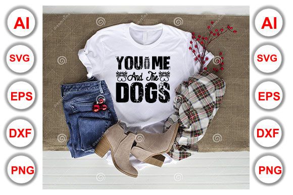 Funny Mom Bundle Svg Design for T-Shirt Graphics