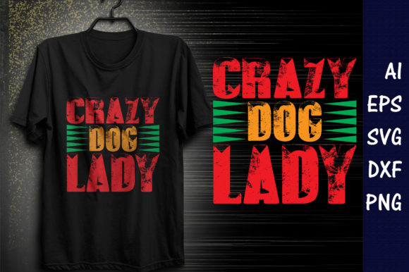 Funny Mom Quote SVG Design for T-Shirt Graphics