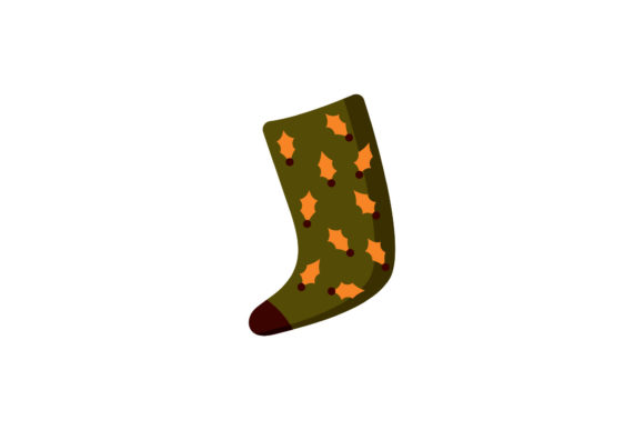 Funny Socks Collection: Graphics & Illustrations That Spark Joy