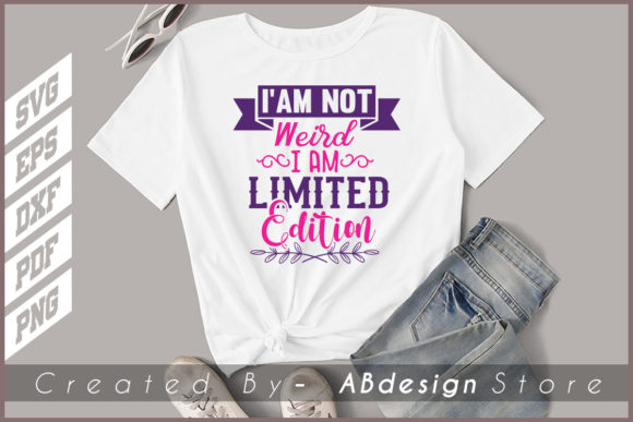 Funny T Shirt Design Graphics for Print Templates