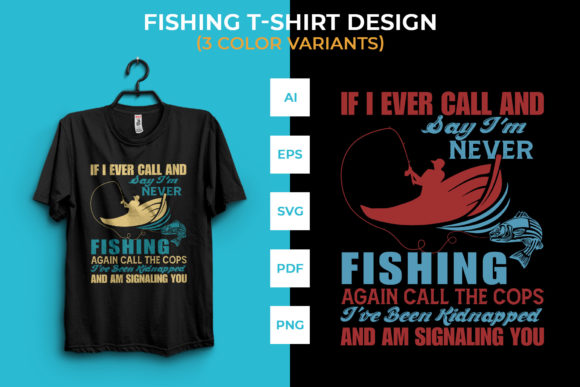 Graphic Design Asset for Bloggers and Publishers